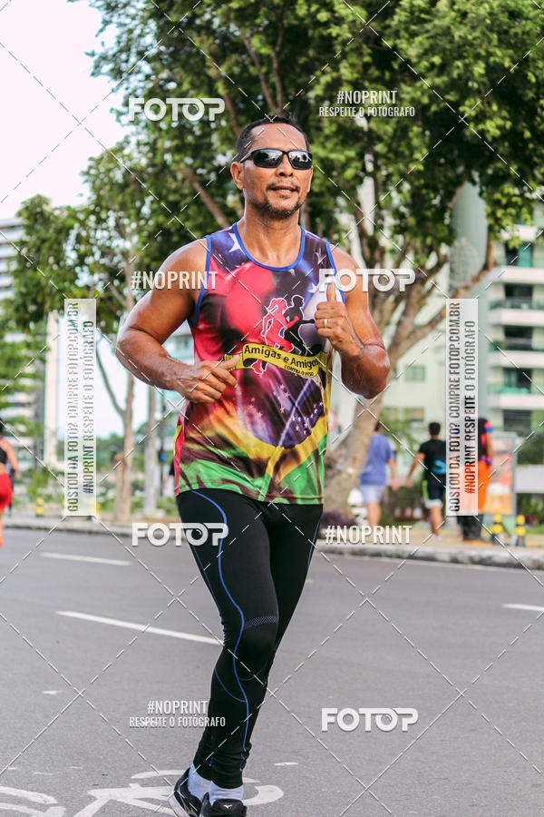 Buy your photos of the eventCORRIDA DA JUSTI�A 2019 on Fotop