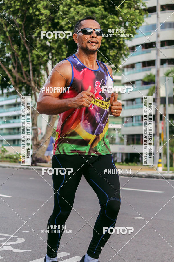 Buy your photos of the eventCORRIDA DA JUSTI�A 2019 on Fotop