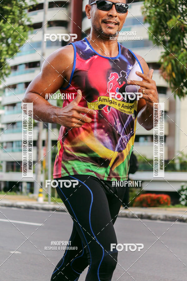 Buy your photos of the eventCORRIDA DA JUSTI�A 2019 on Fotop