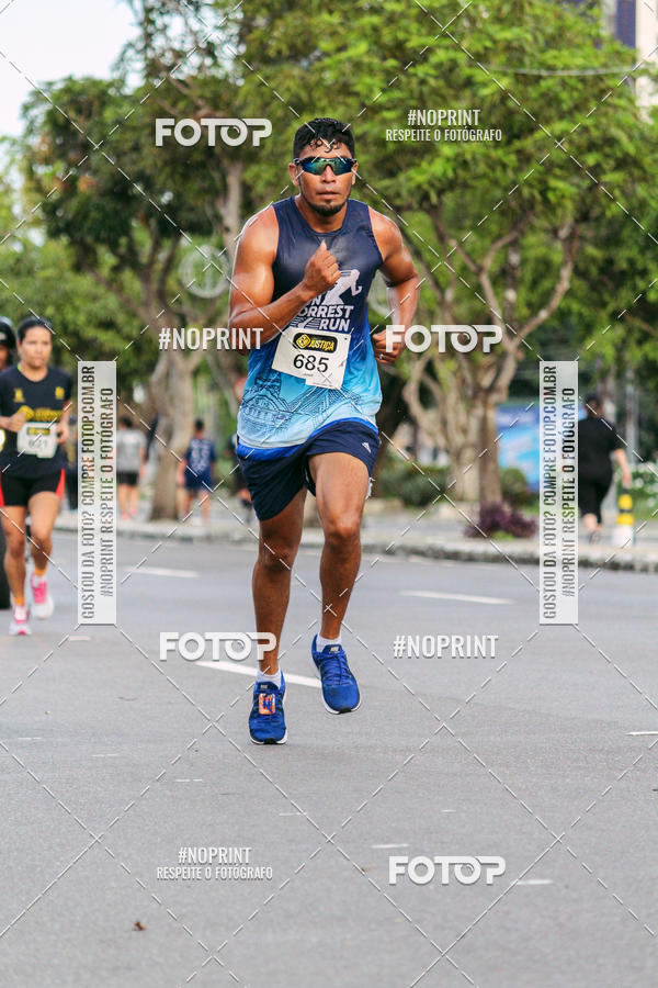 Buy your photos of the eventCORRIDA DA JUSTI�A 2019 on Fotop