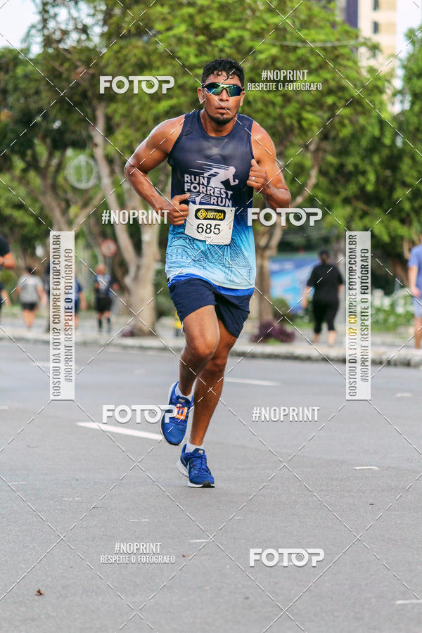 Buy your photos of the eventCORRIDA DA JUSTI�A 2019 on Fotop