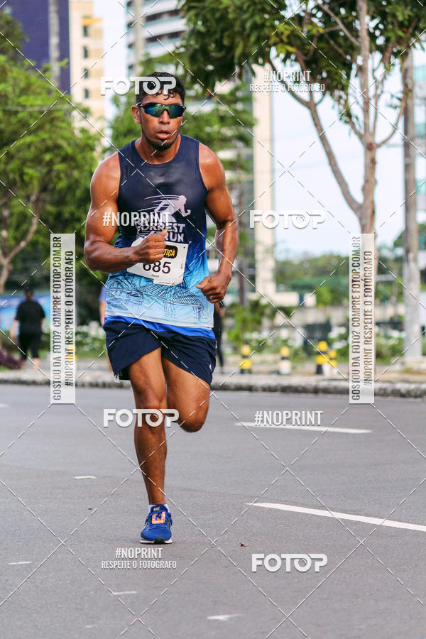 Buy your photos of the eventCORRIDA DA JUSTI�A 2019 on Fotop