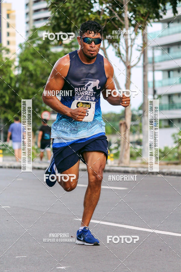 Buy your photos of the eventCORRIDA DA JUSTI�A 2019 on Fotop