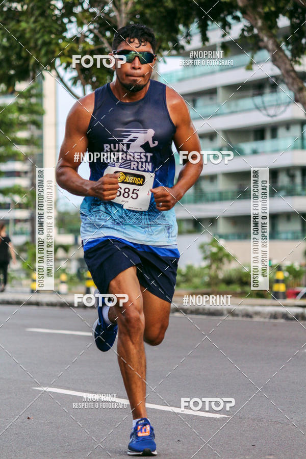 Buy your photos of the eventCORRIDA DA JUSTI�A 2019 on Fotop