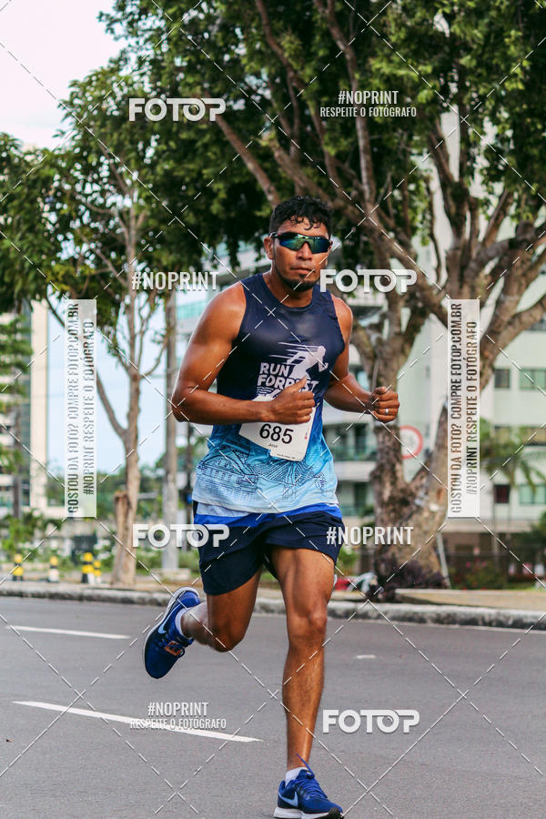 Buy your photos of the eventCORRIDA DA JUSTI�A 2019 on Fotop