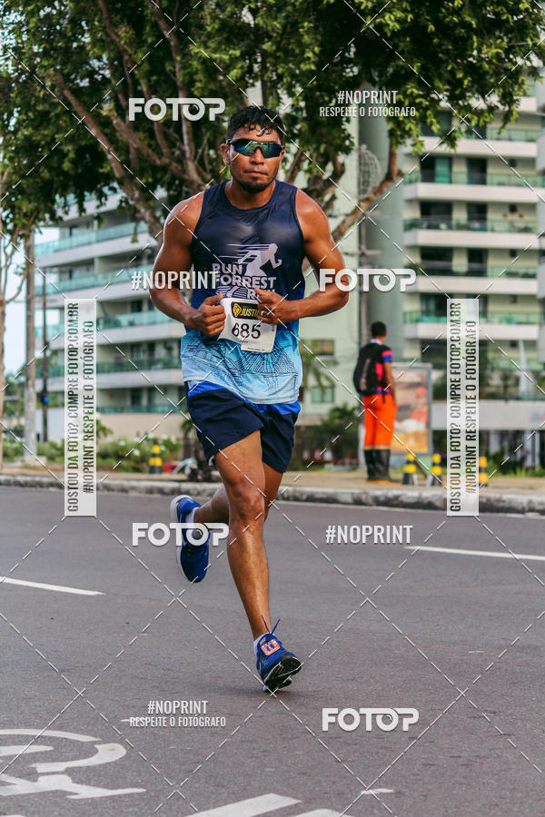 Buy your photos of the eventCORRIDA DA JUSTI�A 2019 on Fotop