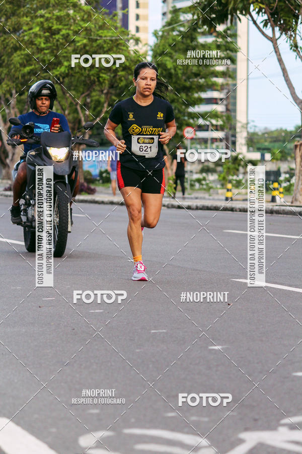 Buy your photos of the eventCORRIDA DA JUSTI�A 2019 on Fotop