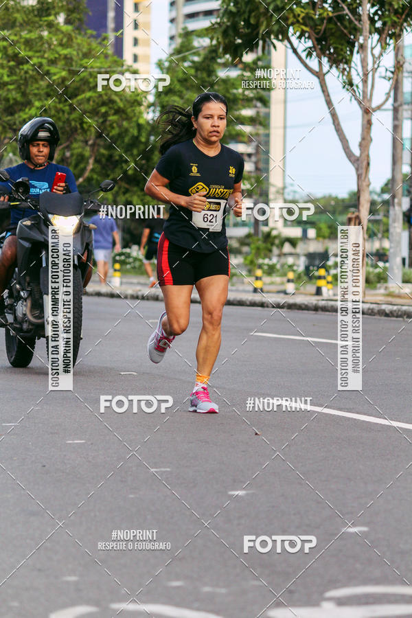Buy your photos of the eventCORRIDA DA JUSTI�A 2019 on Fotop