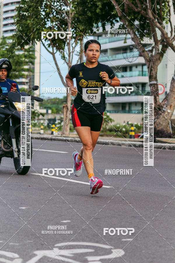 Buy your photos of the eventCORRIDA DA JUSTI�A 2019 on Fotop