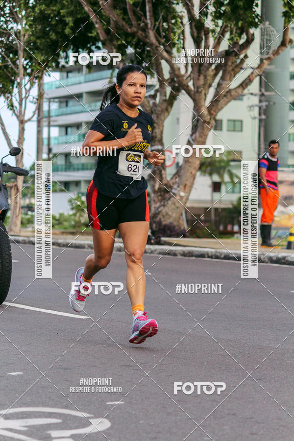 Buy your photos of the eventCORRIDA DA JUSTI�A 2019 on Fotop