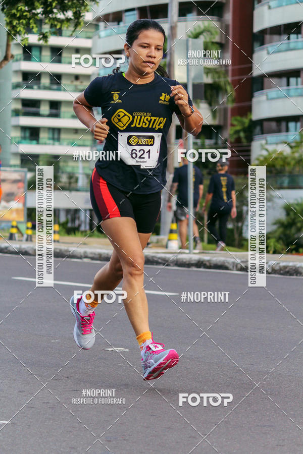 Buy your photos of the eventCORRIDA DA JUSTI�A 2019 on Fotop