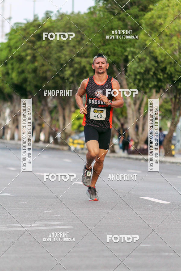 Buy your photos of the eventCORRIDA DA JUSTI�A 2019 on Fotop