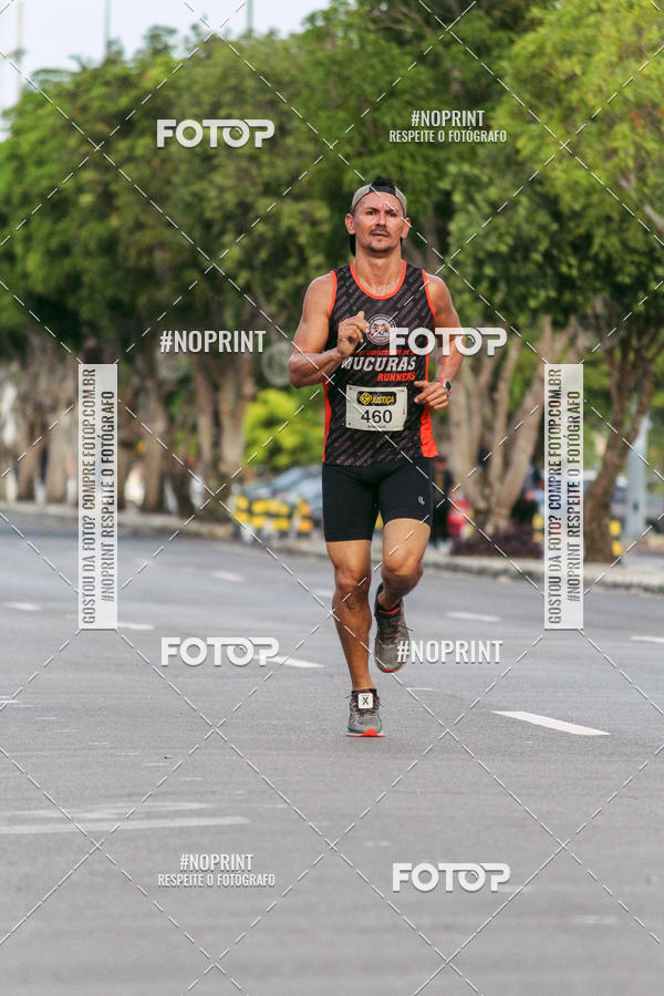 Buy your photos of the eventCORRIDA DA JUSTI�A 2019 on Fotop