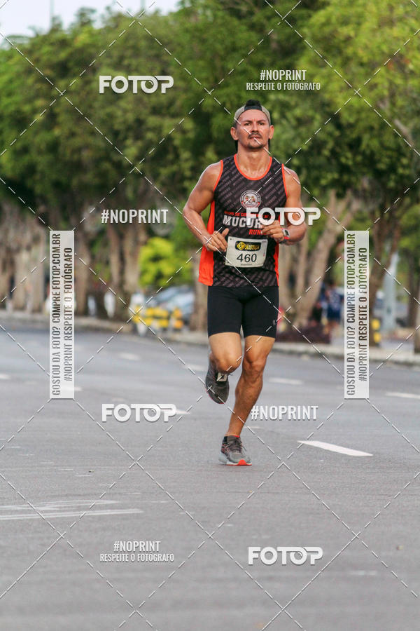 Buy your photos of the eventCORRIDA DA JUSTI�A 2019 on Fotop