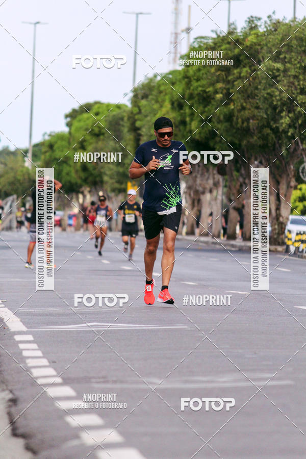 Buy your photos of the eventCORRIDA DA JUSTI�A 2019 on Fotop