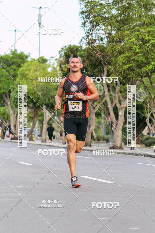 Buy your photos of the eventCORRIDA DA JUSTI�A 2019 on Fotop