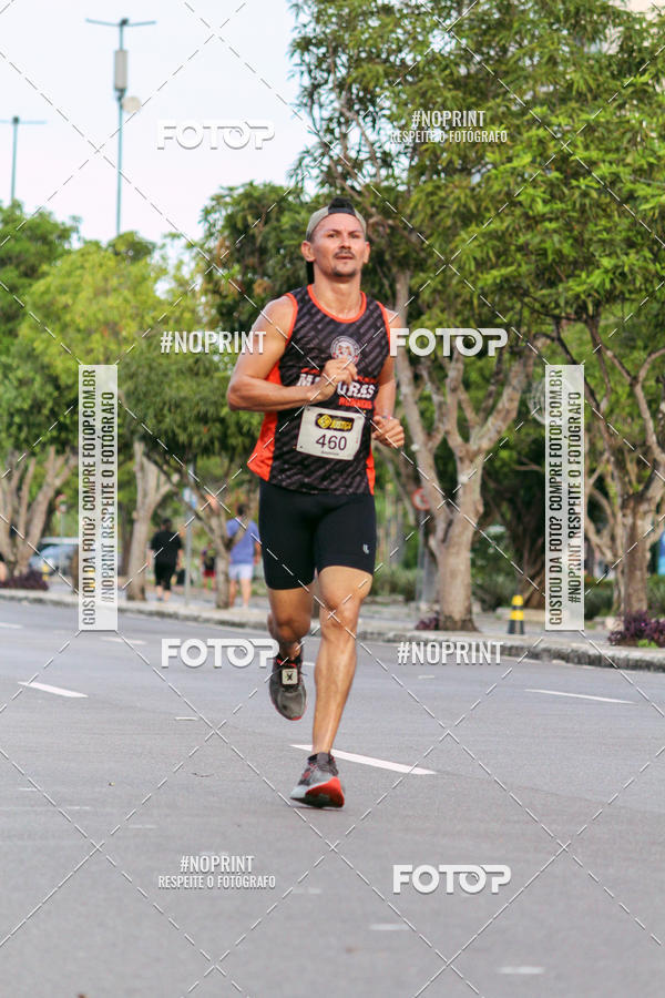 Buy your photos of the eventCORRIDA DA JUSTI�A 2019 on Fotop