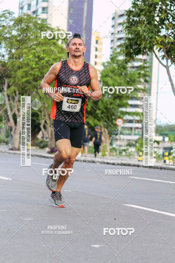 Buy your photos of the eventCORRIDA DA JUSTI�A 2019 on Fotop