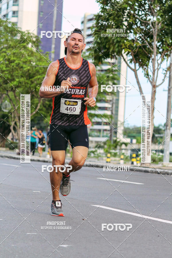 Buy your photos of the eventCORRIDA DA JUSTI�A 2019 on Fotop