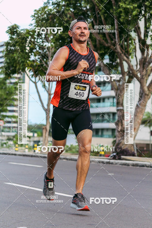 Buy your photos of the eventCORRIDA DA JUSTI�A 2019 on Fotop