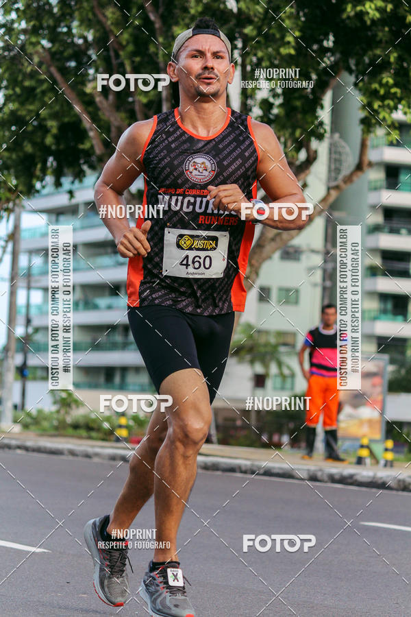 Buy your photos of the eventCORRIDA DA JUSTI�A 2019 on Fotop