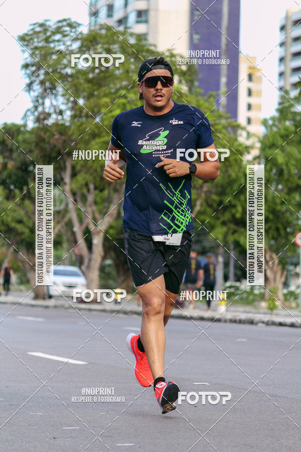 Buy your photos of the eventCORRIDA DA JUSTI�A 2019 on Fotop