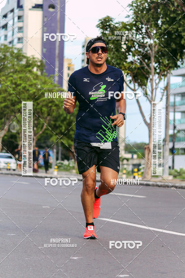 Buy your photos of the eventCORRIDA DA JUSTI�A 2019 on Fotop