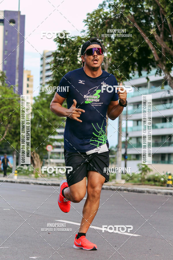 Buy your photos of the eventCORRIDA DA JUSTI�A 2019 on Fotop