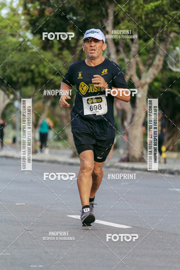 Buy your photos of the eventCORRIDA DA JUSTI�A 2019 on Fotop