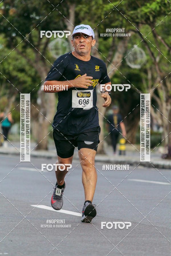 Buy your photos of the eventCORRIDA DA JUSTI�A 2019 on Fotop