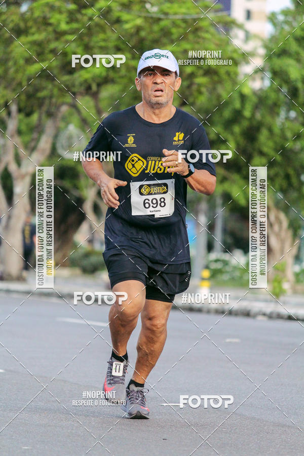 Buy your photos of the eventCORRIDA DA JUSTI�A 2019 on Fotop