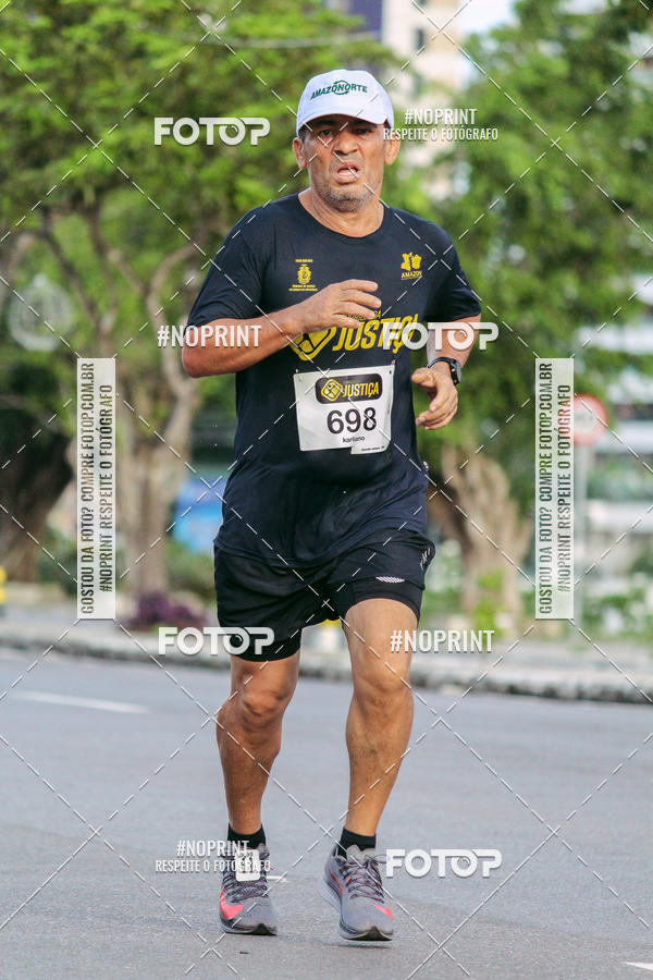 Buy your photos of the eventCORRIDA DA JUSTI�A 2019 on Fotop