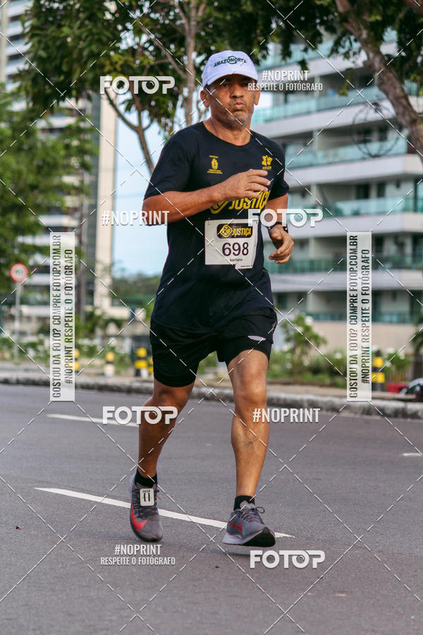 Buy your photos of the eventCORRIDA DA JUSTI�A 2019 on Fotop