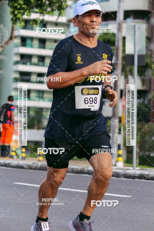 Buy your photos of the eventCORRIDA DA JUSTI�A 2019 on Fotop