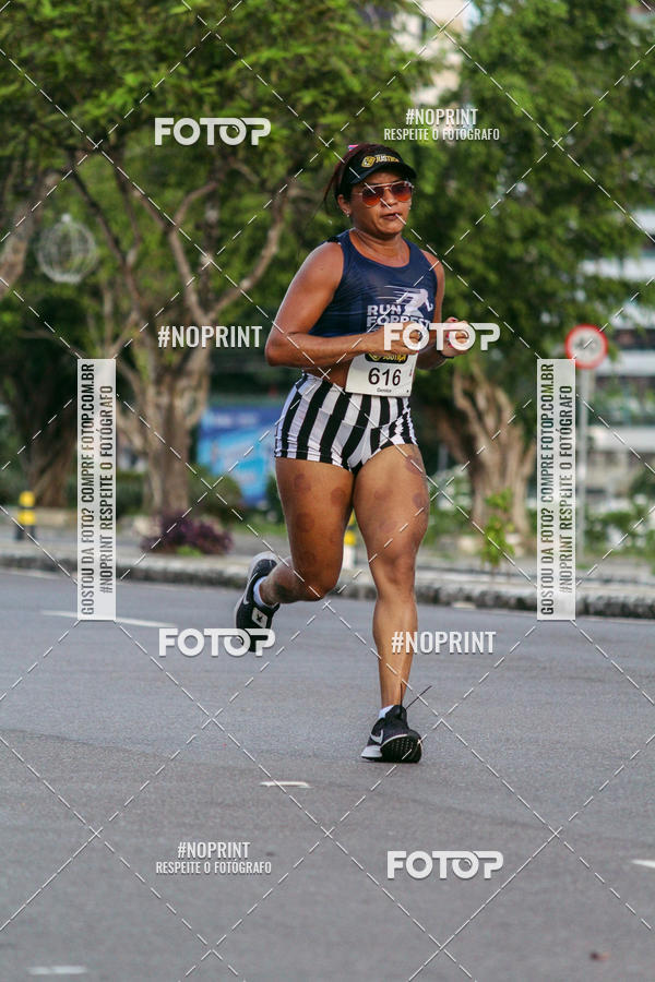 Buy your photos of the eventCORRIDA DA JUSTI�A 2019 on Fotop
