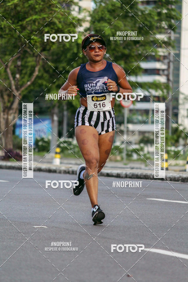 Buy your photos of the eventCORRIDA DA JUSTI�A 2019 on Fotop