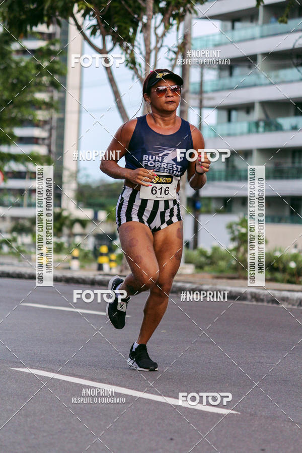 Buy your photos of the eventCORRIDA DA JUSTI�A 2019 on Fotop