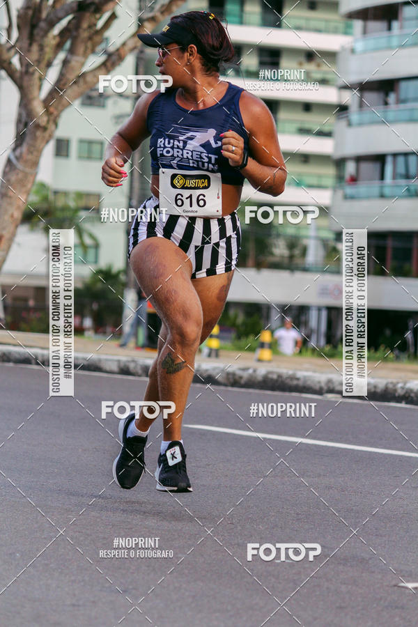Buy your photos of the eventCORRIDA DA JUSTI�A 2019 on Fotop