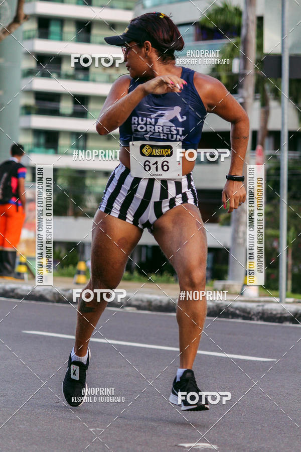 Buy your photos of the eventCORRIDA DA JUSTI�A 2019 on Fotop