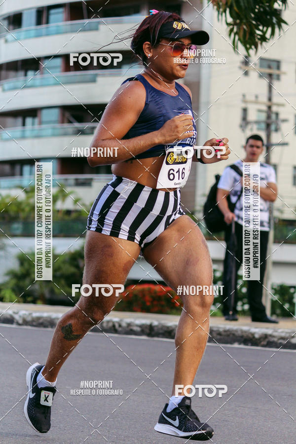 Buy your photos of the eventCORRIDA DA JUSTI�A 2019 on Fotop