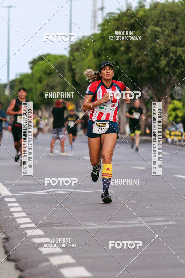 Buy your photos of the eventCORRIDA DA JUSTI�A 2019 on Fotop