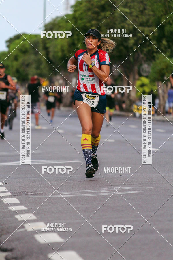 Buy your photos of the eventCORRIDA DA JUSTI�A 2019 on Fotop