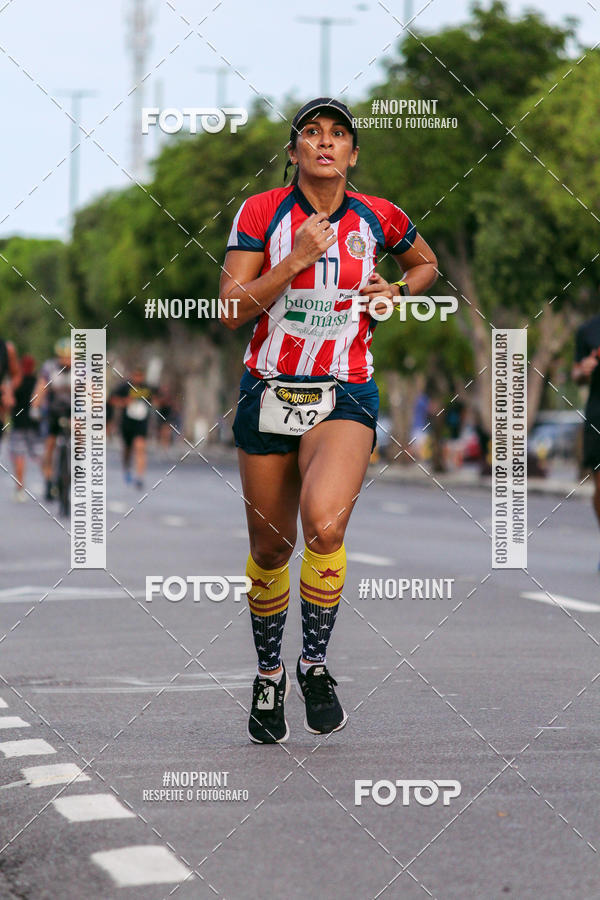 Buy your photos of the eventCORRIDA DA JUSTI�A 2019 on Fotop