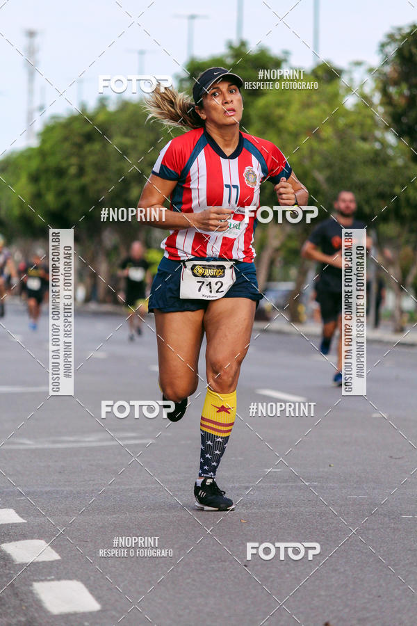 Buy your photos of the eventCORRIDA DA JUSTI�A 2019 on Fotop