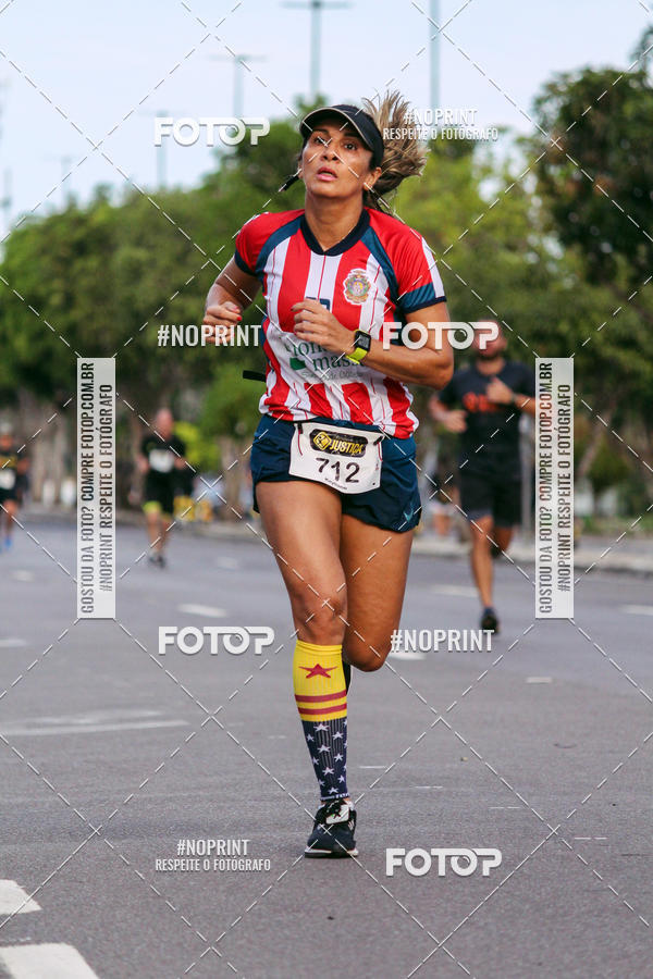 Buy your photos of the eventCORRIDA DA JUSTI�A 2019 on Fotop
