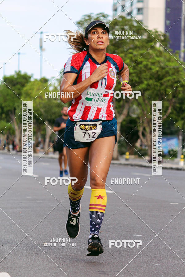 Buy your photos of the eventCORRIDA DA JUSTI�A 2019 on Fotop