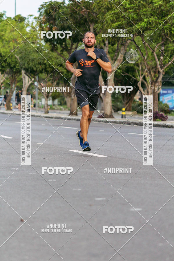 Buy your photos of the eventCORRIDA DA JUSTI�A 2019 on Fotop