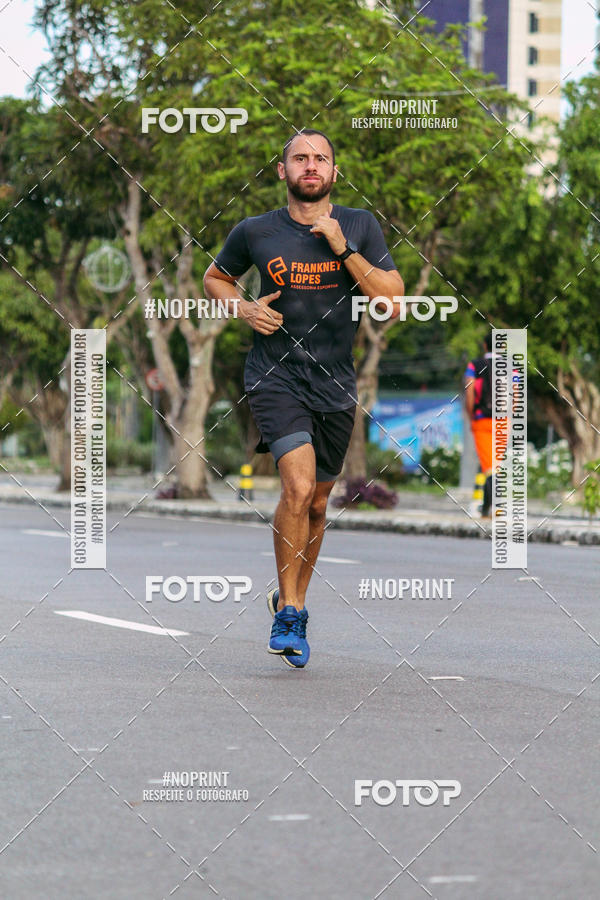 Buy your photos of the eventCORRIDA DA JUSTI�A 2019 on Fotop