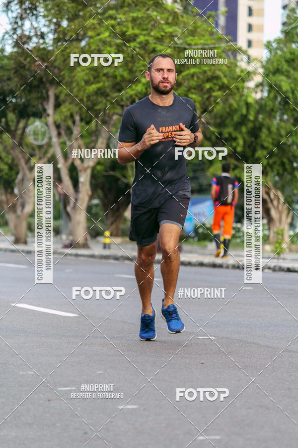 Buy your photos of the eventCORRIDA DA JUSTI�A 2019 on Fotop