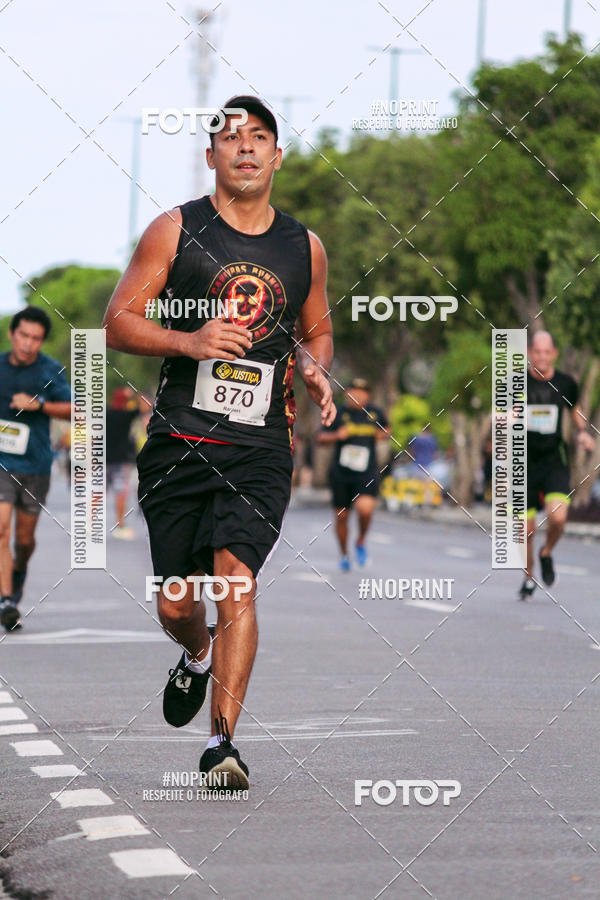 Buy your photos of the eventCORRIDA DA JUSTI�A 2019 on Fotop